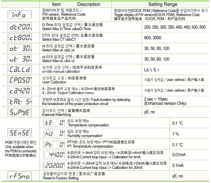 微信图片_20210519113442.png