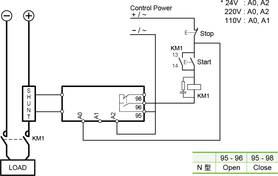 DCL-DUCR-N型接线.png